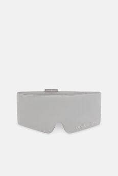 Cooling Deep Sleep Mask Dark Grey