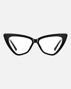 Vanna Blue Light Glasses
