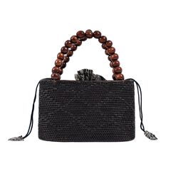 Tatiana Medium Satchel