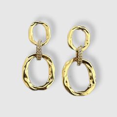 Thalia Earrings