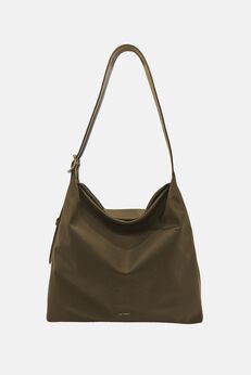 Sophia Black Shoulder