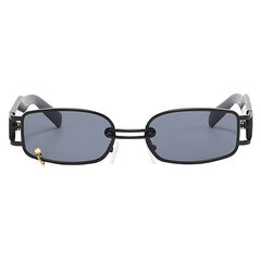 Inez Sunglasses