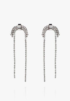 Vivian Earrings