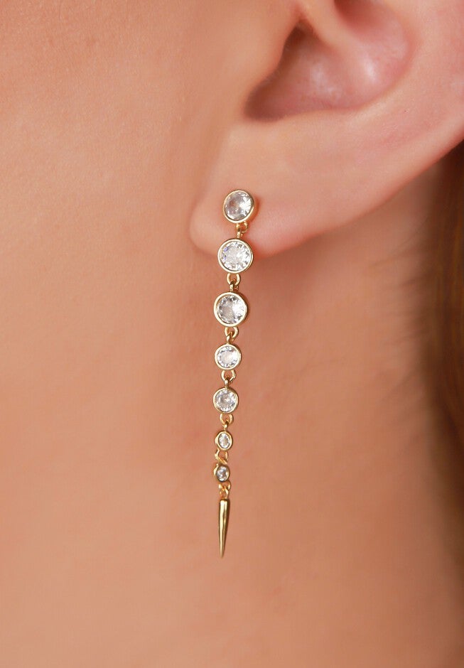 Raine Earrings, , on-hover image number 1