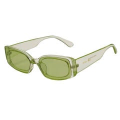 Cannes Sunglasses