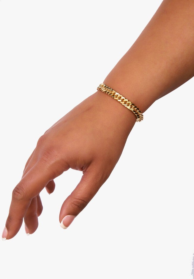 Molly Bracelet, , on-hover image number null