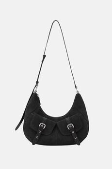 Rodeo Shoulder Medium Shoulder Bag