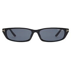 Lana Sunglasses