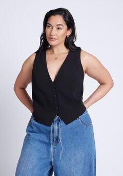 The 365 Vest