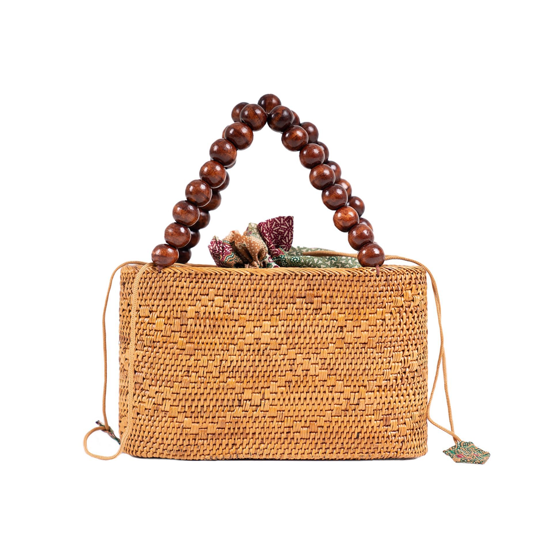 Tatiana Medium Satchel, NATURAL, hi-res image number 0