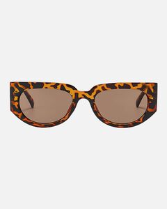 Reese Polarized Sunglasses
