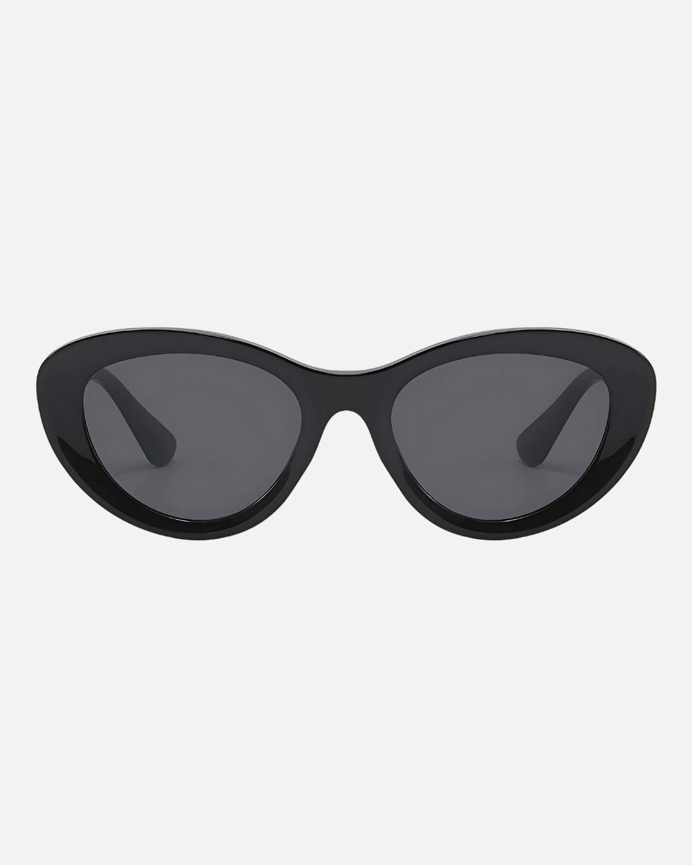 Sasha Polarized Sunglasses, BLACK, hi-res image number 0