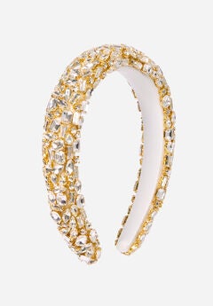Embellished Headband