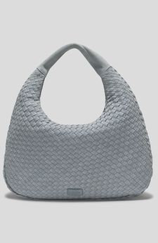 San Angelo - Hobo Bag - Sky Light