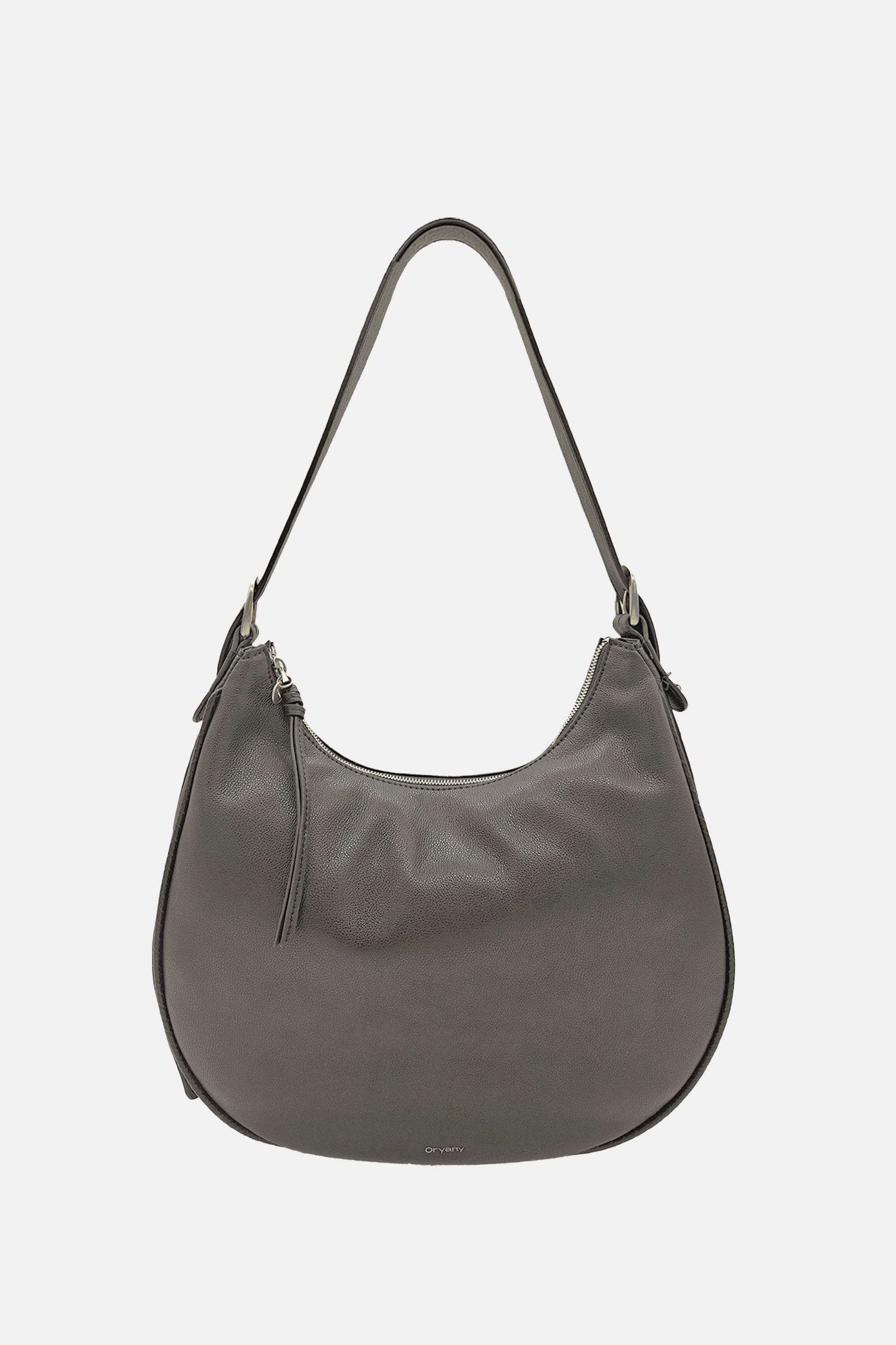 Lauren Light Khaki Shoulder, LIGHT KHAKI, hi-res image number 0