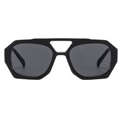 Ryder Polarized Sunglasses