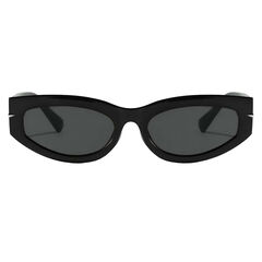 Alexa Polarized Sunglasses