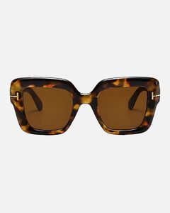 Malia Polarized Sunglasses