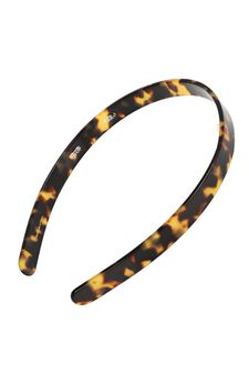 1/2" Ultracomfort Headband