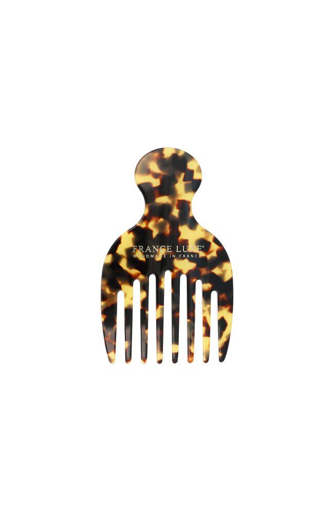 Adeleine Comb, AFRICA, hi-res image number 0