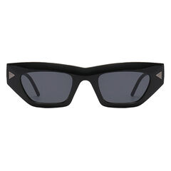 Logan Polarized Sunglasses