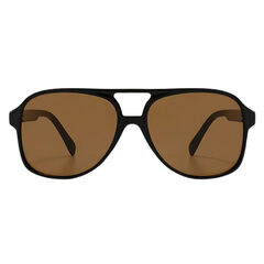 Kingston Sunglasses