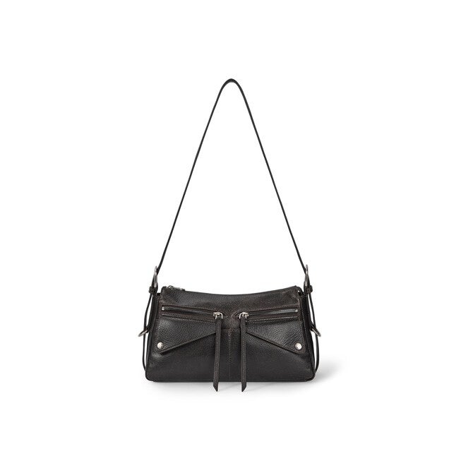 Moto Shoulder, VINTAGE BROWN, hi-res image number 0