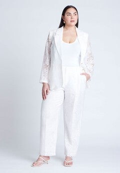 Burnout Trouser