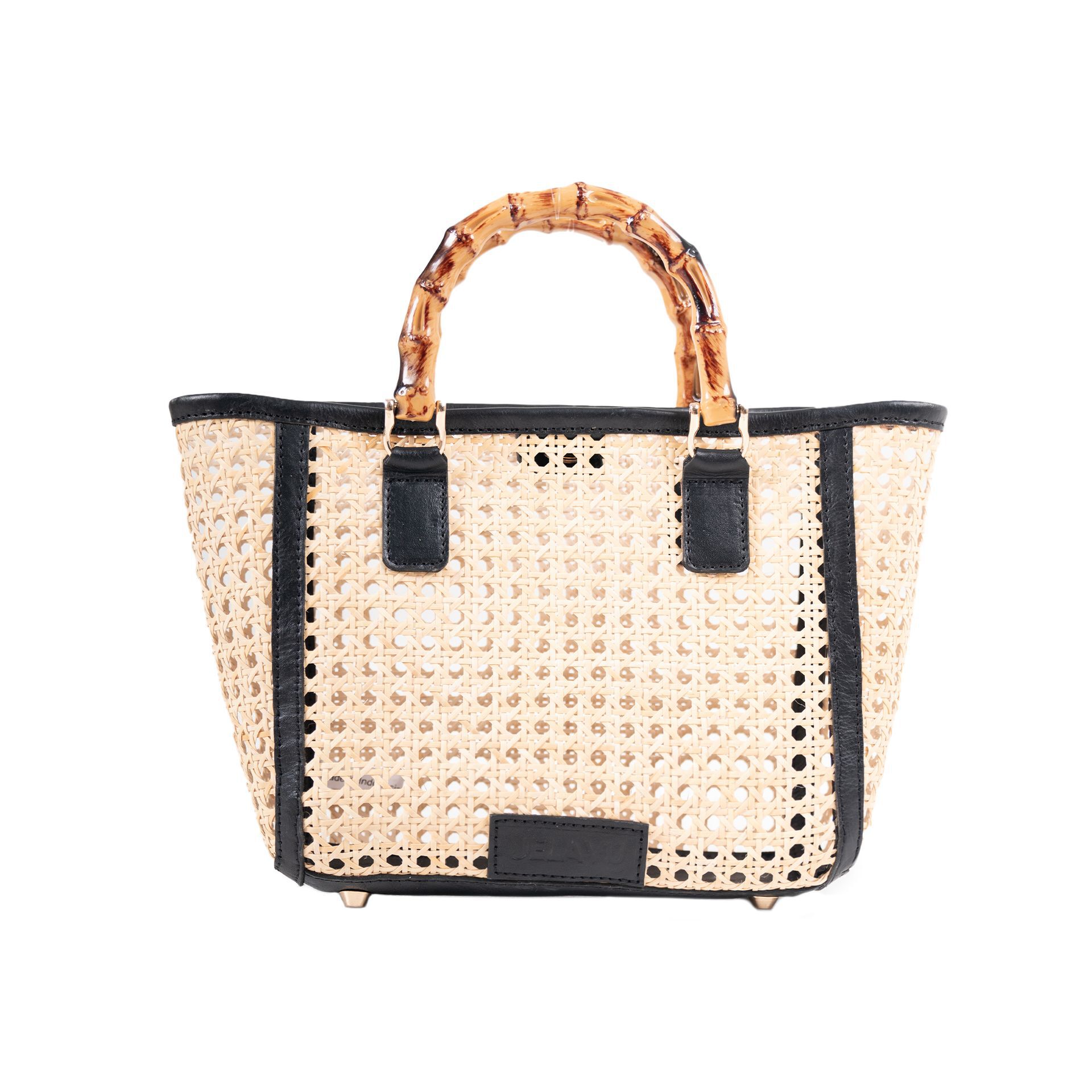 Bristol Medium Medium Satchel, BLACK, hi-res image number 0