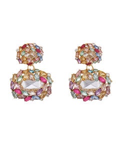 Beautiful Accessories