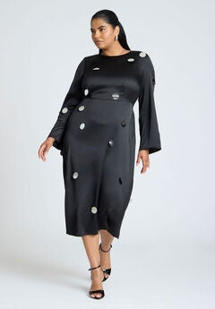 Fun Midi Dresses