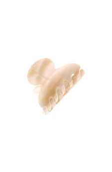 Mini Couture Claw Clip
