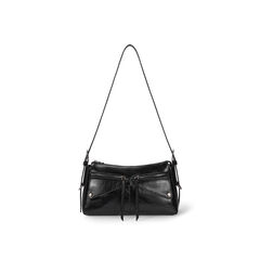 Moto Shoulder