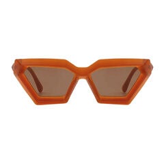 Alaia Polarized Sunglasses