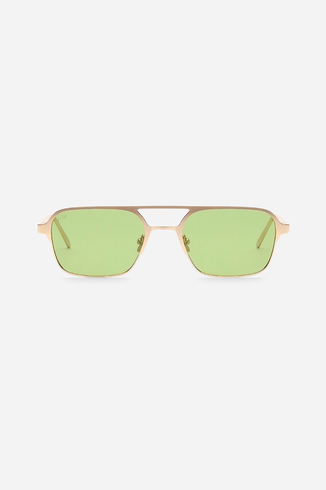 Jimmy / Matcha, GREEN, hi-res image number 0