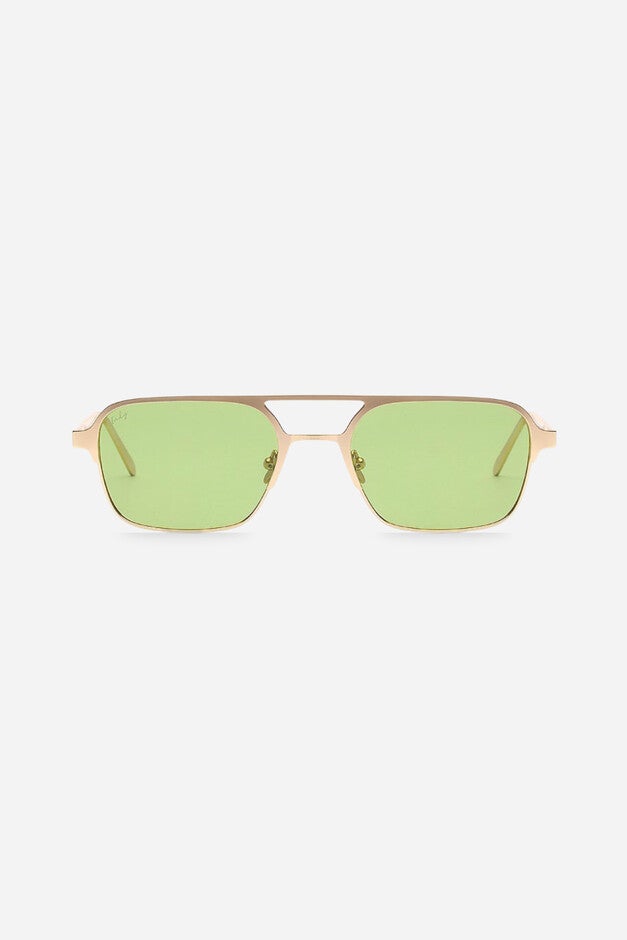 Jimmy / Matcha, GREEN, hi-res image number 0