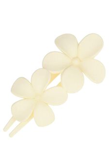 Carmel Pinch Clip