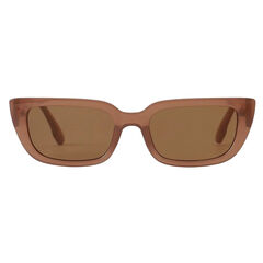 Drew Polarized Sunglasses