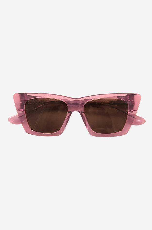 Uptown / Blush, PINK, alternate image number 2