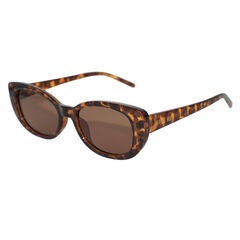 Dolly Polarized Sunglasses