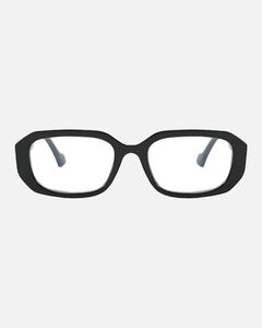 Talon Blue Light Glasses