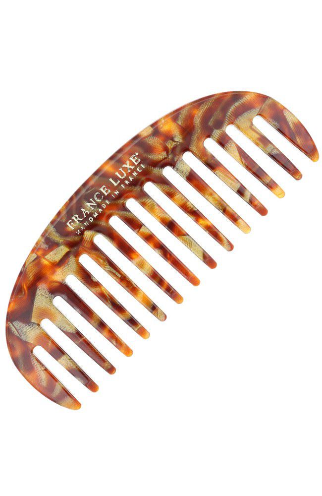 Nerissa Medium Comb, AFRICA, hi-res image number 0