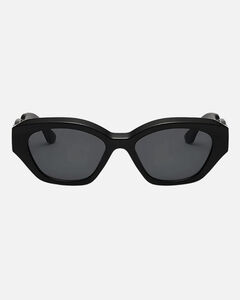 Kell Polarized Sunglasses
