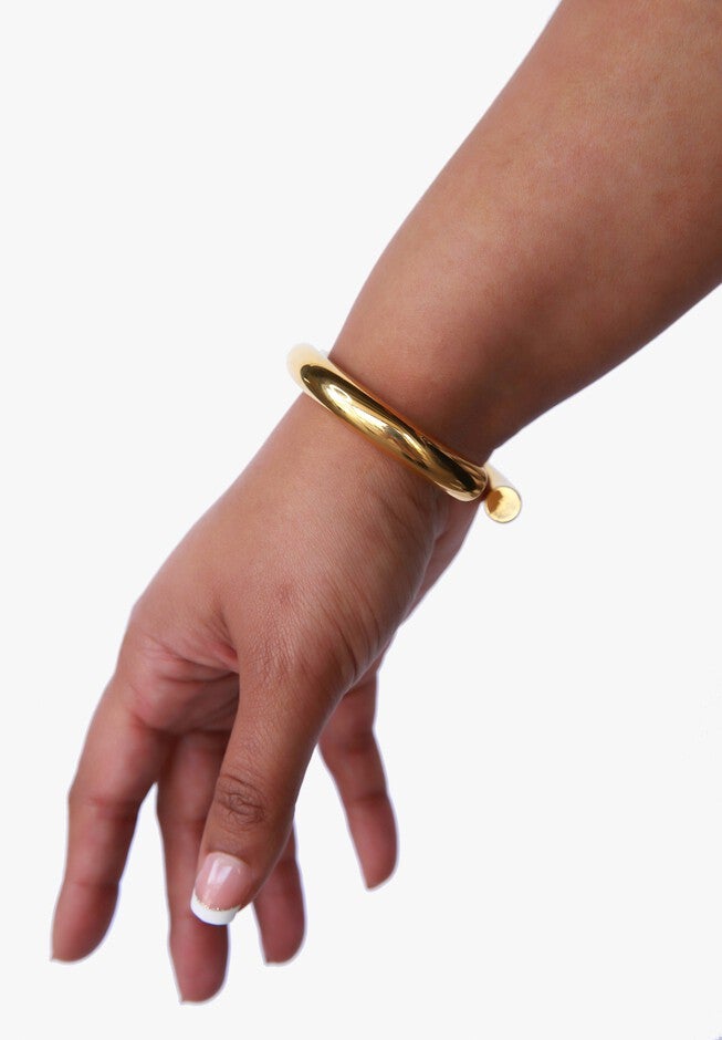 Blake Bracelet, , on-hover image number 1