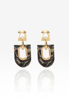 Daphne Earrings