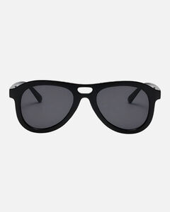 Thayer Polarized Sunglasses