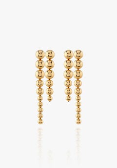 Penelope Earrings