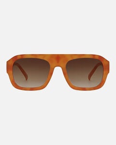 Vesper Polarized Sunglasses
