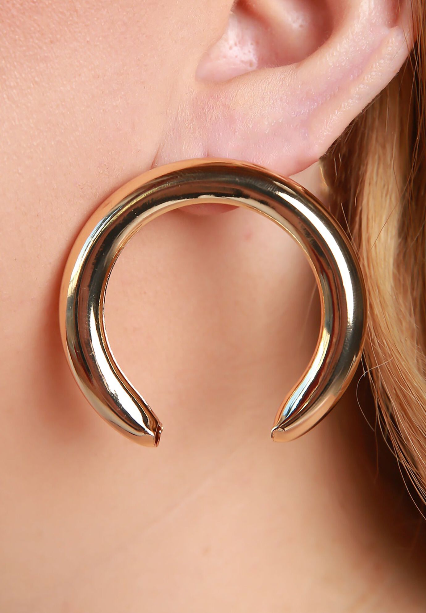Dina Earrings, , on-hover image number 1