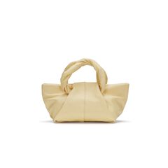 Cozy Small Tote